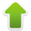 top